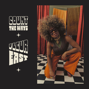 Count the Ways cover