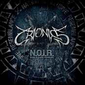 N.O.I.R.