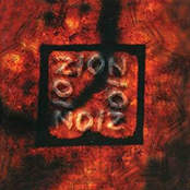 Söhne Mannheims – Zion