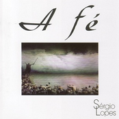 A Fé