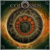 Wake
