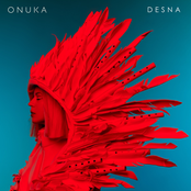 DESNA