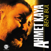 Ahmet Kaya – Beni Bul