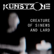 Creature of Sinews and Lard