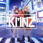 KMNSTREET