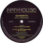 Atol Remixes