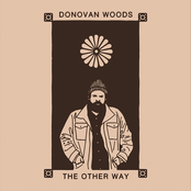 Donovan Woods – The Other Way