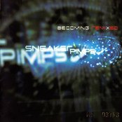 Becoming Remixed