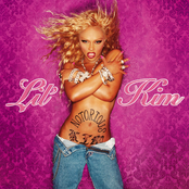 Lil Kim – The Notorious K.I.M.