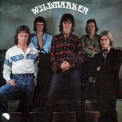 Wildmarken