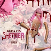 Shether cover