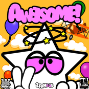 Awesome