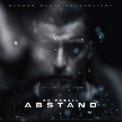 KC Rebell – Abstand