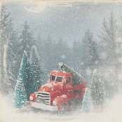Christmas Now