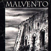 Sacro Martirio