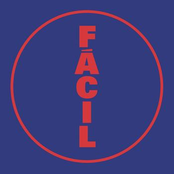 Facil