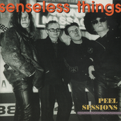 Peel Sessions