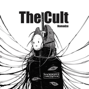 The Cult