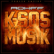 K-Sos Musik