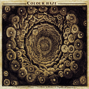 Colour Haze – Colour Haze