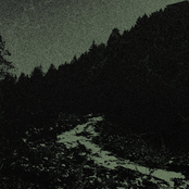 A Night By The Stream