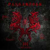 Pansarfolk