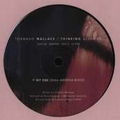 Thinking Allowed (Remixed)