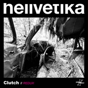 Clutch // redux