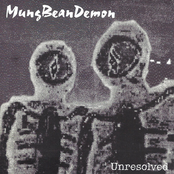 Unresolved