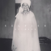 Selfish