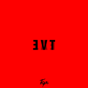 EVT