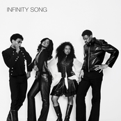 Infinity Song