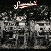 Shenandoah