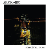 Sometime, Never