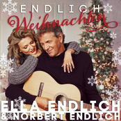 Ella Endlich – Endlich Weihnachten