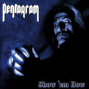 Show 'Em How