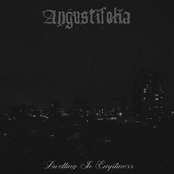 Dwelling in Emptiness - Single