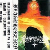 Blasphereion