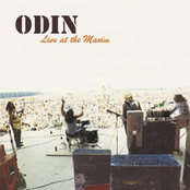 Live At The Maxim