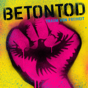 Betontod – Traum von Freiheit