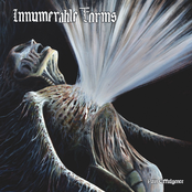 Impulse