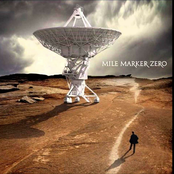 Mile Marker Zero