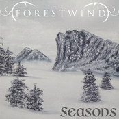 Seasons