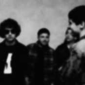 The Snuts – Burn The Empire