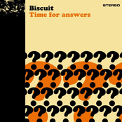 Time For Answers