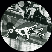Daytona EP