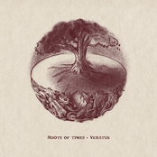 Roots of Times