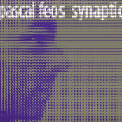 Synaptic