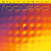 Focused
