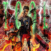 Tool